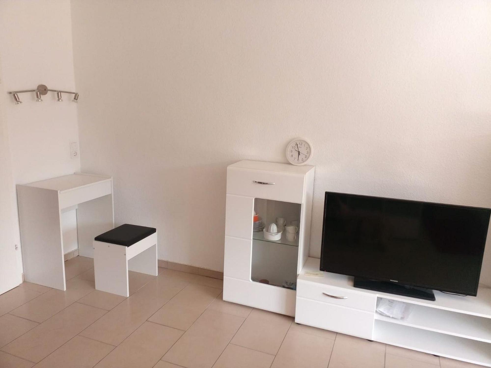 Ferienwohnung Tannenwald Bad Wildbad Eksteriør bilde
